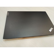 Lenovo Thinkpad E14 i5 11th Gen