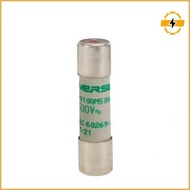Am Fuse Mersen - Ferraz Shawmut- 500V 10A 10X38Mm Indicator H213102 SAVE