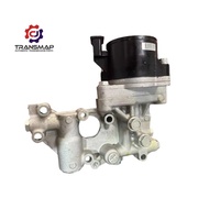 High quality Original QASHAI X-TRAIL CVT RE0F10F JF017E oil Pump motor Assy 313C0-3JX0D 313C03JX0D F