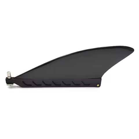 3 Inch SUP Fin Flexible Fin For SUP Paddle Board Longboard Surfing SUP Board Accessories