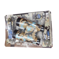 BINOCULARS FOR KIDS