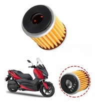 Oil Filter 1s7-e3440-00 Suitable for Yamaha Xmax300 2016-2023