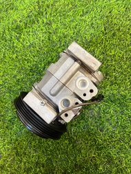 คอมแอร์ ซูซูกิ แครี่ 1.6 suzuki carry 1.6 (10s11c) แท้