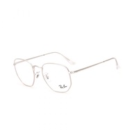 RAY BAN RX6448 2501 Eyeglasses