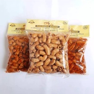 Macaroni Bantet Cap Koki Snack Tasikmalaya < Macaroni Kriwil Cap Koki Snack < Macaroni Cikruh Cap Ko