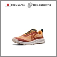 KEEN Men's WANDER Running Shoes