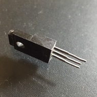 Transistor D1409 / D 1409 #Original[Grosir]