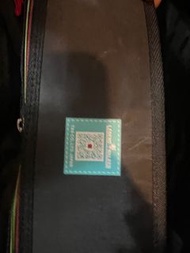 LEOEND WALKER 30吋喼行李箱