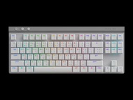 G515 LIGHTSPEED TKL TH/EN - White