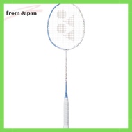 YONEX Badminton Racket Astrox 70 Smash Power Shot Sax (027) 4U5 AX70