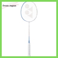 YONEX Badminton Racket Astrox 70 Smash Power Shot Sax (027) 4U5 AX70