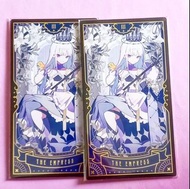 彩虹社NIJISANJI 2434 彩虹社