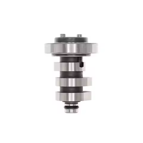 For YAMAHA Zuma/BWS 125/NMAX 125 155 NVX/AEROX Performance Camshaft 2DP-E2170-00