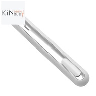 Mini Heat Press,Small Heat Press Machine,Cordless Heat Press,Heat Press Machine for DIY Heating Tran