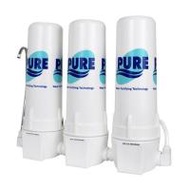 เครื่องกรองน้ำดื่ม PURE 553 (1156489)