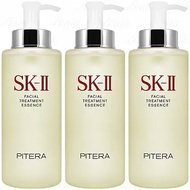 【SK-II】 青春露(330ml)*3(公司貨)