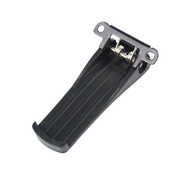 [szxmkj2lp] Sturdy Belt Clip Replacement For  BF-666s 777S 888s two   , 2.6x1.38x0.63inch