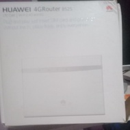 Huawei B525-65A Ready To Install Aio