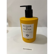 Acqua Di Parma - Bath And Shower Gel 300ML
