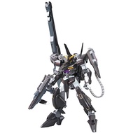 HG 1/144 GNW-001 Gundam Thrones Ein (Mobile Suit Gundam 00)