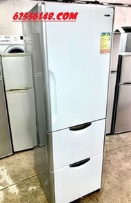 貨到付款﹏ 二手雪櫃』日立牌HITACHI *** 冰箱 (( 可用支付寶