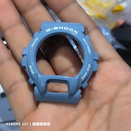 [ORIGINAL PART] BAZEL GLX6900XA-2