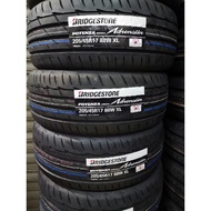 205/45/17 Bridgestone Potenza RE004 Tyre Tayar (ONLY SELL 2PCS OR 4PCS)