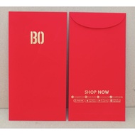 AP24 - Ang Pao Packets CNY from Brands Outlet