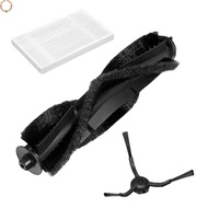 [HME] Replacement Accessorie For Tapo RV30 Max Plus RV30 Max RV20 Max Plus RV20 Max