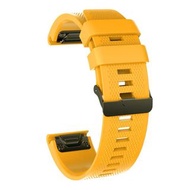 全新 Garmin G1/G2 錶帶