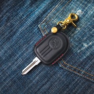 寶獅 Peugeot 2008 308 3008 5008汽車鑰匙包 鑰匙皮套