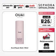 OUAI Bond Repair Balm