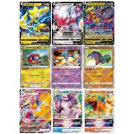 VSTAR Universe VSTAR/Vmax/Radiant S12aPokemon Card Japanese