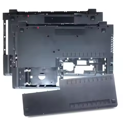 New Original Lower Cover for Lenovo B50 N50 B51-70 B50-45 B50-30 Tianyi 300-15 Laptop Bottom Case Ha