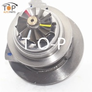 TD03 49131-05400 49131-05403 49S31-05452 Turbo Cartridge Chra Turbo Core For Ford Fiesta TDCi 2.4 LD