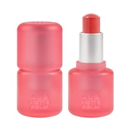 4U2 MATTE BALM LIPSTICK Lip