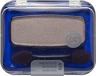 Cover Girl 04799 670bedzzl Bedazzle Biscotti Professional Eye Enhancer Eye Shadow Kit