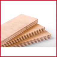 ◨ ◲ ❀ MARINE PLYWOOD 1/4 KAPAL (5mm) SMALL SIZES