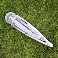 Enlan S01 nails series knife 8Cr13Mov blade pocket camping survival tools fruit cutting knife