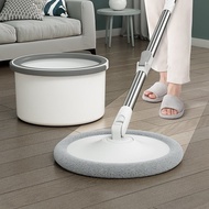 K8 Super Clean Cotton Mop KiMi Market