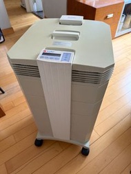 IQAir HealthPro Air Purifier