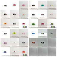 GBUTTON | G BUTTON DW6900