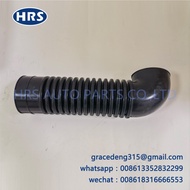 17881-68040 Sesuai untuk Toyota Land Cruiser 2H Enjin Paip Udara Pemasangan Lembut Manifold Masukan 