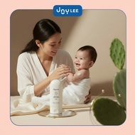 JOYLEE Rejuvenate Repair Cream-relieve skin issues, natural baby safe, no steroid, no paraben