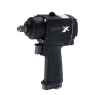 MR.MARK | MARK-X AIR IMPACT WRENCH 400FT IB | MKX-2053IW