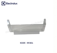 Terbagus Cooler Tray Mini Kulkas Electrolux Ese5301Ag Rf.B54