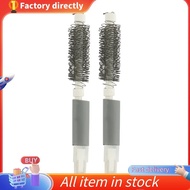 In stock-2Pcs Heating elements for 8018LCD 110V 200W LCD Adjustable Electronic Heat Heater
