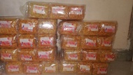 makaroni marsha /makaroni er /makaroni level pedas