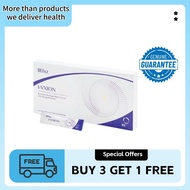 【Buy 3 get 1】BELixz I-VXION - Immune Boost & Cellular Health Formula