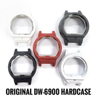 ORIGINAL DW-6900 REPLACEMENT HARDCASE